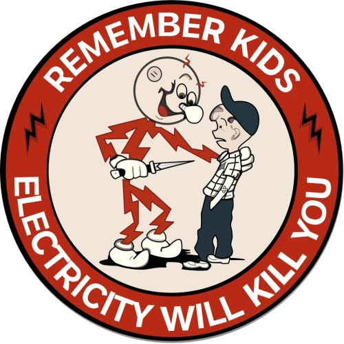 ElectricityWillKillYou.webp