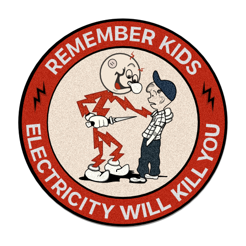 ElectricityWillKillYou.png