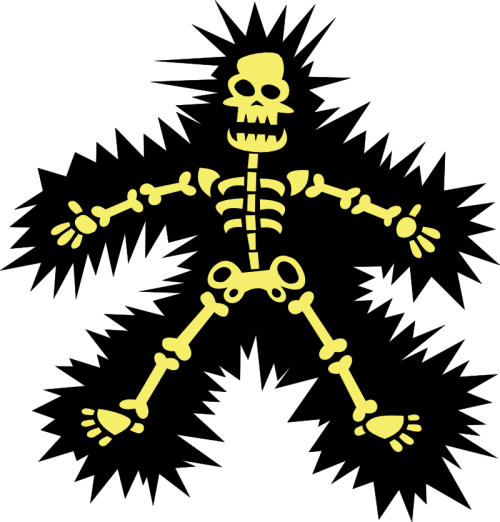 zappy-skeleton.png